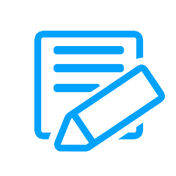 Временная Прописка в Лукоянове Временная Прописка в Лукоянове